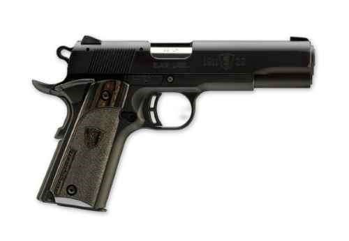 BRN 1911-22 22LR 3.5